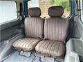 1998 Suzuki Jimny