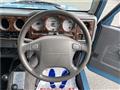 1998 Suzuki Jimny