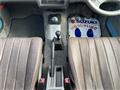 1998 Suzuki Jimny