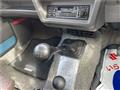 1998 Suzuki Jimny