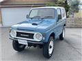 1998 Suzuki Jimny