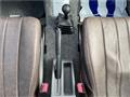 1998 Suzuki Jimny