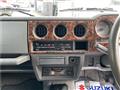 1998 Suzuki Jimny