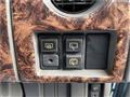 1998 Suzuki Jimny