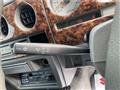 1998 Suzuki Jimny