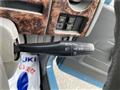 1998 Suzuki Jimny
