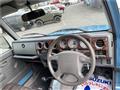 1998 Suzuki Jimny