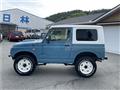 1998 Suzuki Jimny