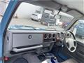 1998 Suzuki Jimny