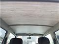 1998 Suzuki Jimny