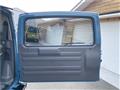 1998 Suzuki Jimny