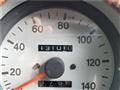 1998 Suzuki Jimny