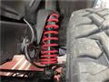 1998 Suzuki Jimny