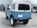 1998 Suzuki Jimny