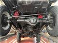 1998 Suzuki Jimny
