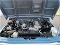 1998 Suzuki Jimny