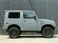 1996 Suzuki Jimny