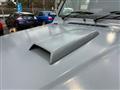 1996 Suzuki Jimny