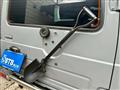 1996 Suzuki Jimny