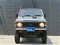 1996 Suzuki Jimny