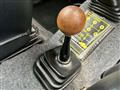 1996 Suzuki Jimny
