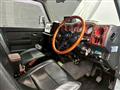 1996 Suzuki Jimny