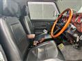 1996 Suzuki Jimny
