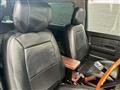 1996 Suzuki Jimny