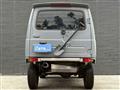 1996 Suzuki Jimny