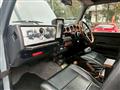 1996 Suzuki Jimny