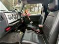 1996 Suzuki Jimny