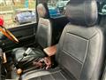 1996 Suzuki Jimny
