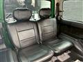 1996 Suzuki Jimny