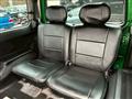 1996 Suzuki Jimny