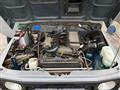 1996 Suzuki Jimny