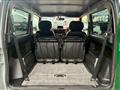 1996 Suzuki Jimny