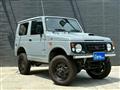 1996 Suzuki Jimny