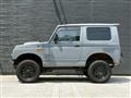 1996 Suzuki Jimny