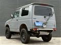 1996 Suzuki Jimny