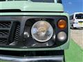 1998 Suzuki Jimny