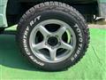 1998 Suzuki Jimny