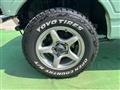 1998 Suzuki Jimny