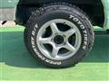 1998 Suzuki Jimny