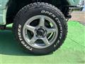 1998 Suzuki Jimny