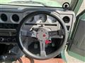 1998 Suzuki Jimny