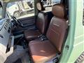 1998 Suzuki Jimny