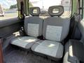 1998 Suzuki Jimny