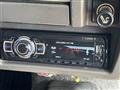 1998 Suzuki Jimny