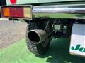 1998 Suzuki Jimny