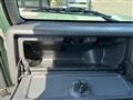 1998 Suzuki Jimny